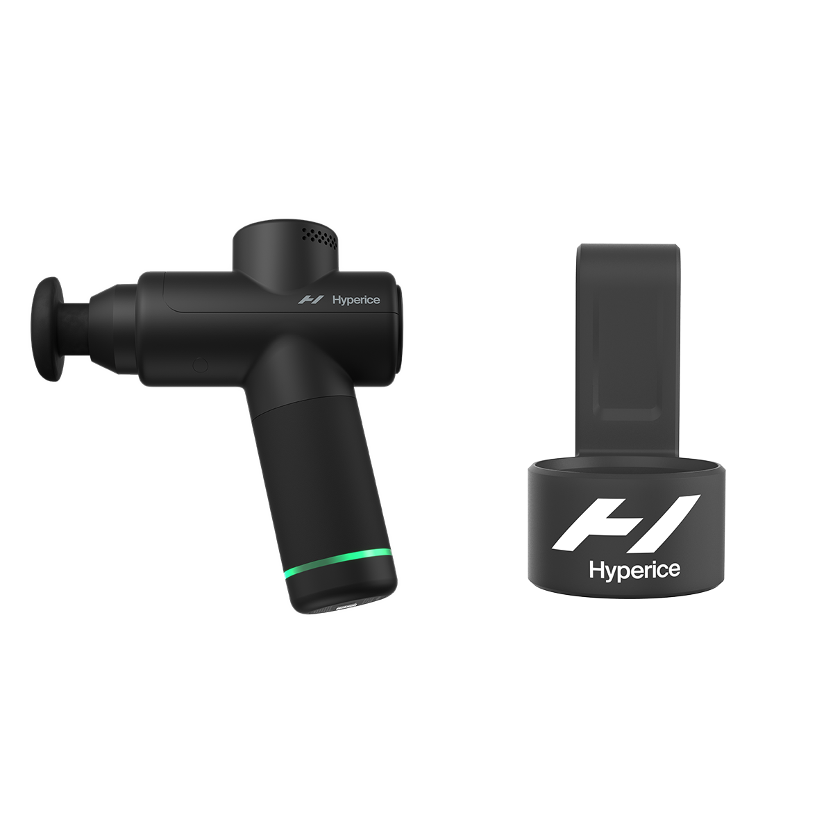 Hyperice Packs Shop All – Hypericeオフィシャルサイト