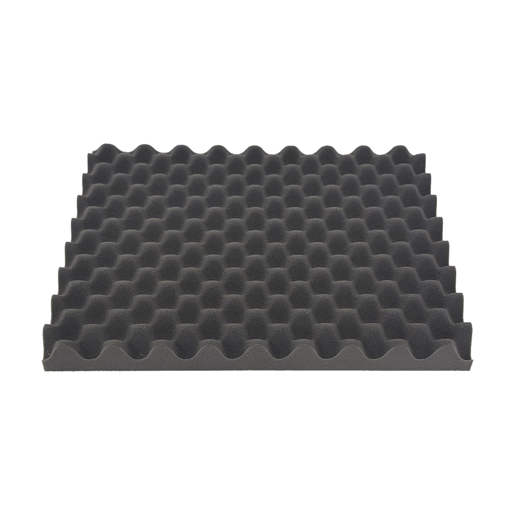 Hyperice Mat