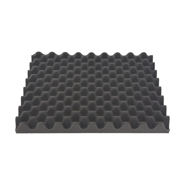 Hyperice Mat | ハイパーアイス マット – Hypericeオフィシャルサイト