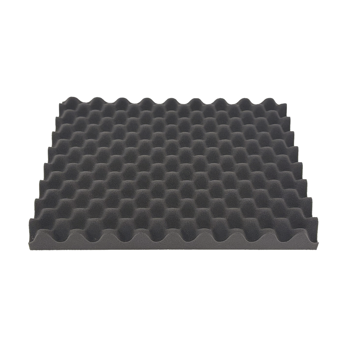 Hyperice Mat