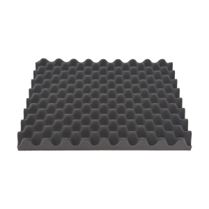 Hyperice Mat