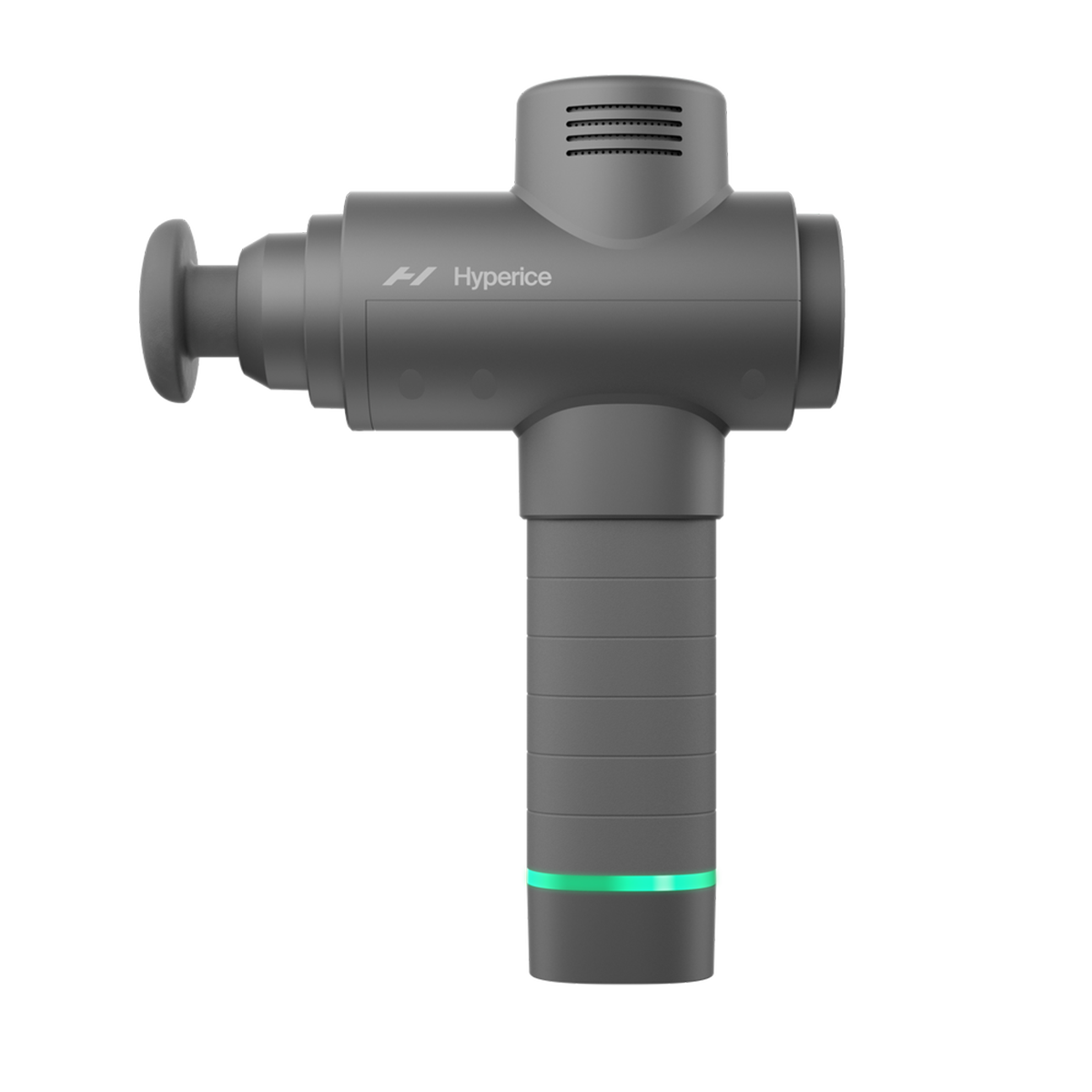 Hypervolt 2 - Slate Gray