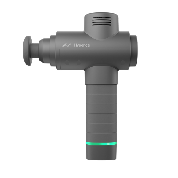 item_hypervolt2_slategray_01_g item_hypervolt2_slategray_01_g