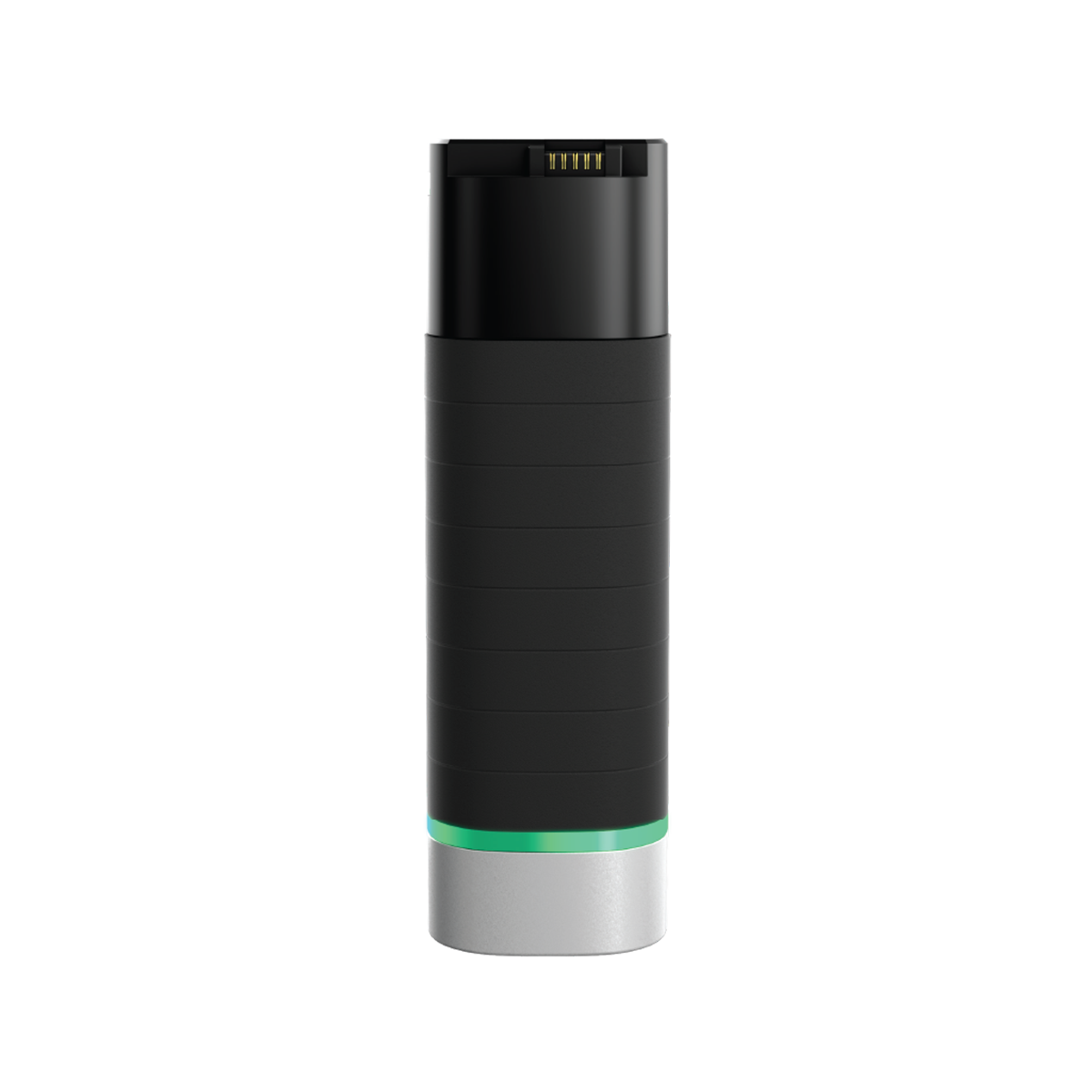 Hypervolt 2 Pro Battery