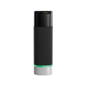 Hypervolt 2 Pro Battery