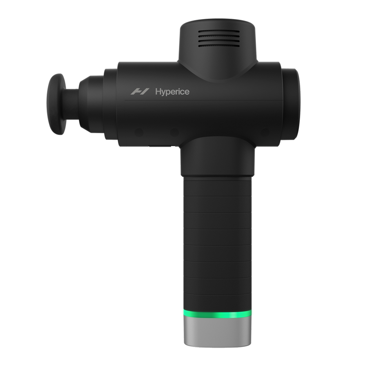 Hypervolt 2 Pro - Black