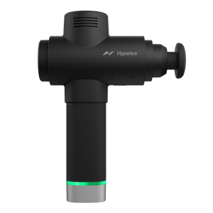 Hypervolt 2 Pro - Black