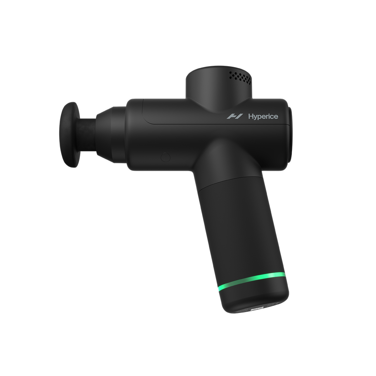 ハイパーウェーブ ワム Hyper WAVE 専用ジェル新品2本付き 株式会社 ハイパーウェーブ ワム Hyper WAVE 専用ジェル新品2本付き 株式会社