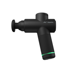 Hypervolt Go 2 | ハイパーボルト ゴー 2 – Hyperice Hypervolt Go 2 | ハイパーボルト ゴー 2 – Hyperice