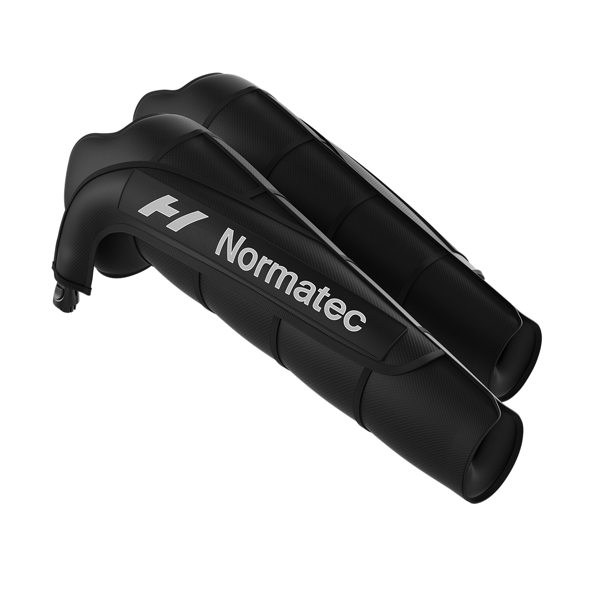 Normatec Arm Attachments