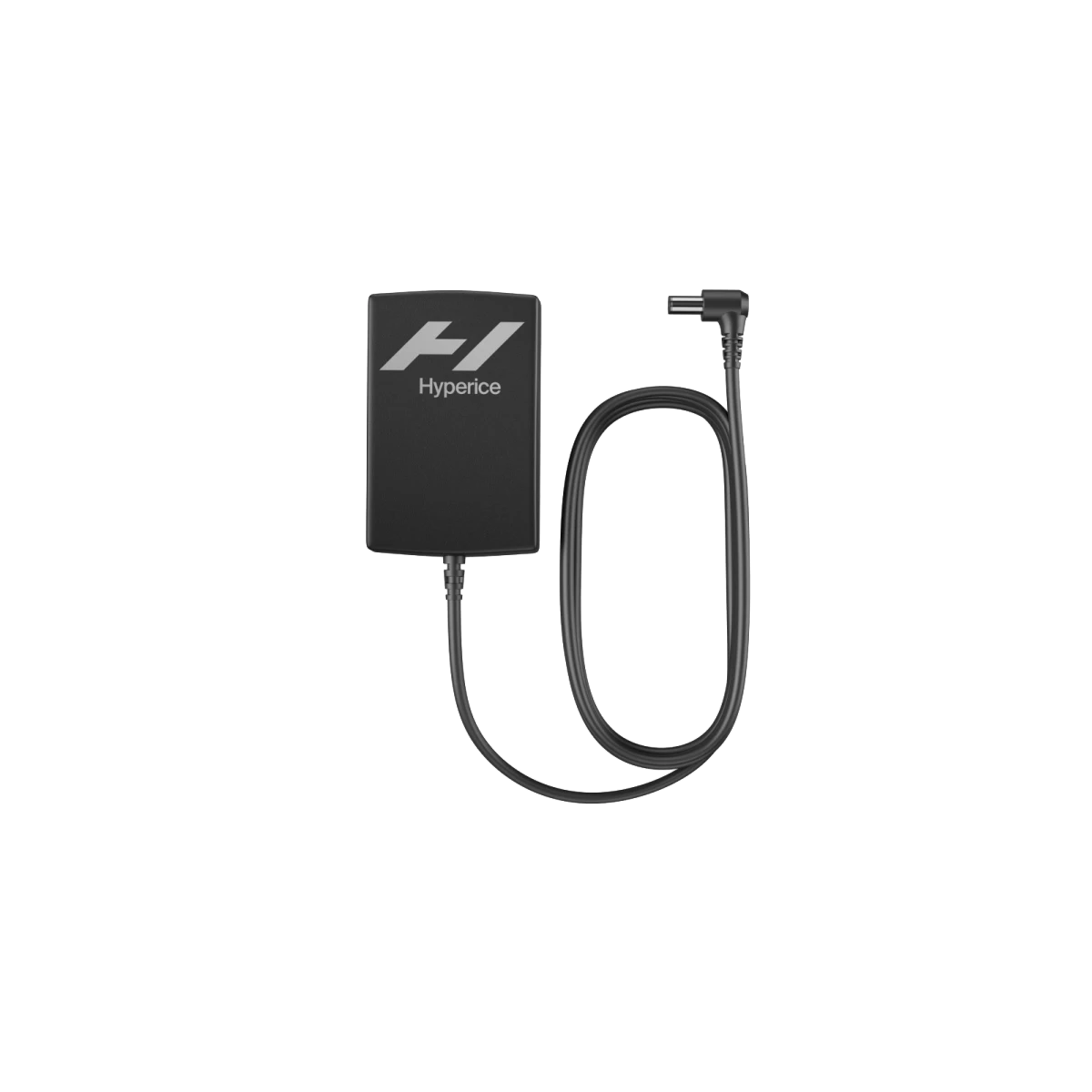 Normatec Charger