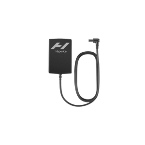 Normatec Charger