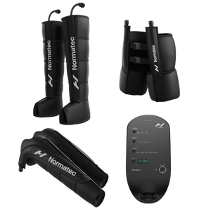 Normatec Full Body