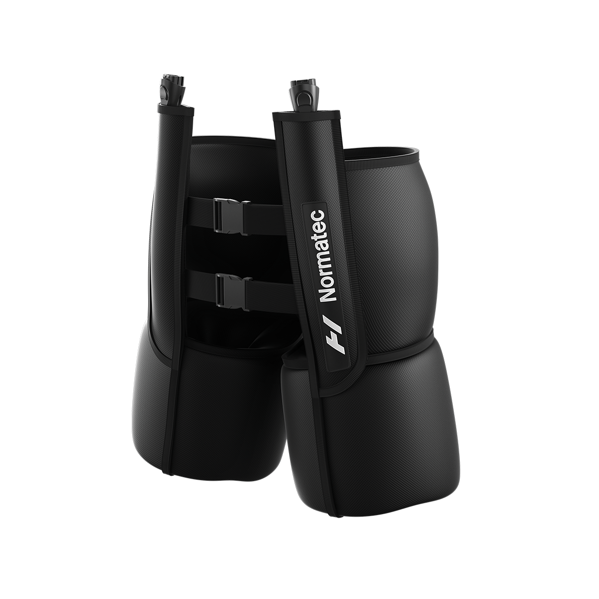 Normatec Hip Attachments