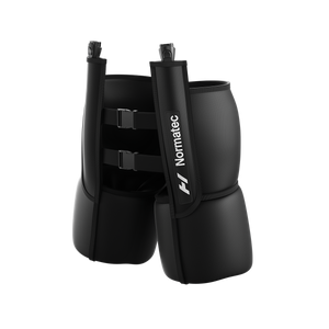 Normatec Hip Attachments
