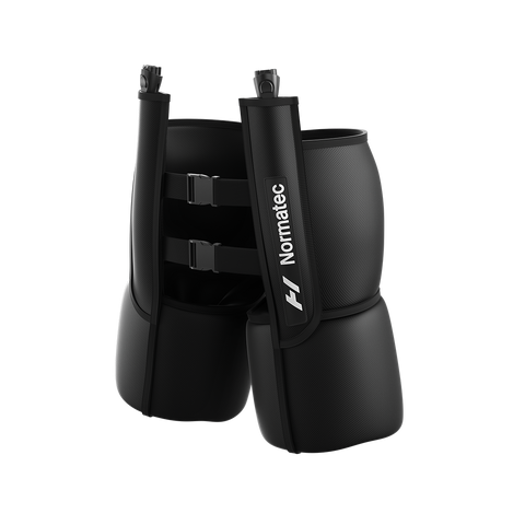 Normatec Hip Attachments