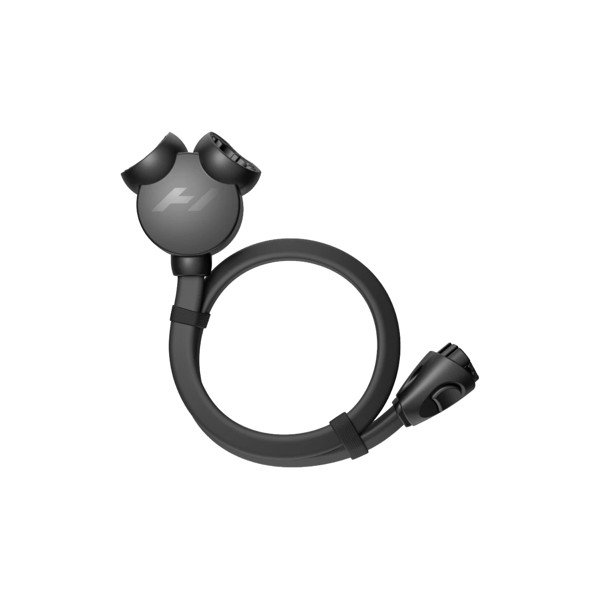 Normatec Hose