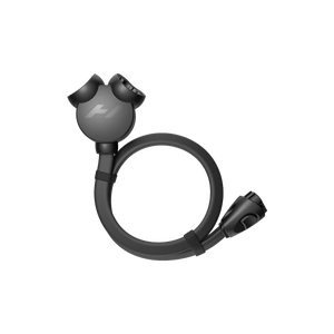 Normatec Hose