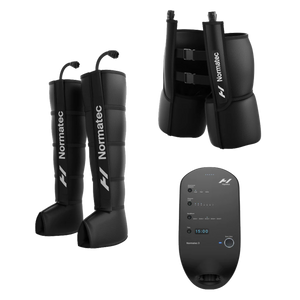 Normatec Lower Body