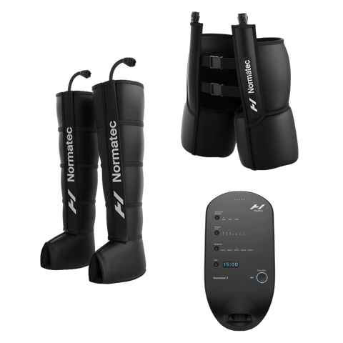 Normatec Lower Body