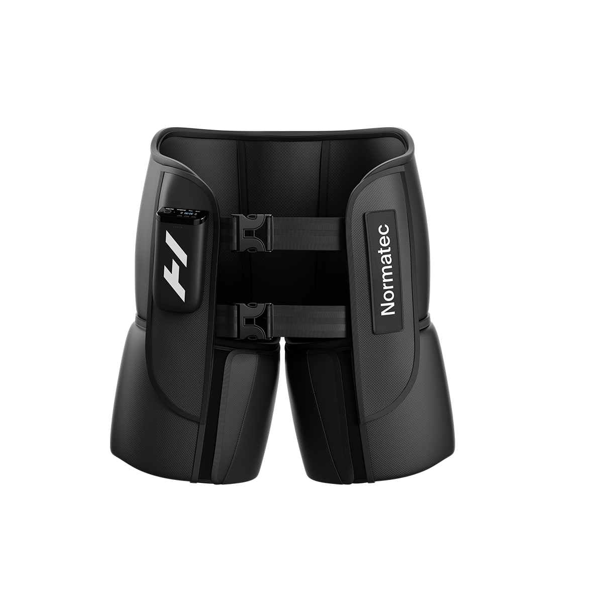 Normatec Premier Hips