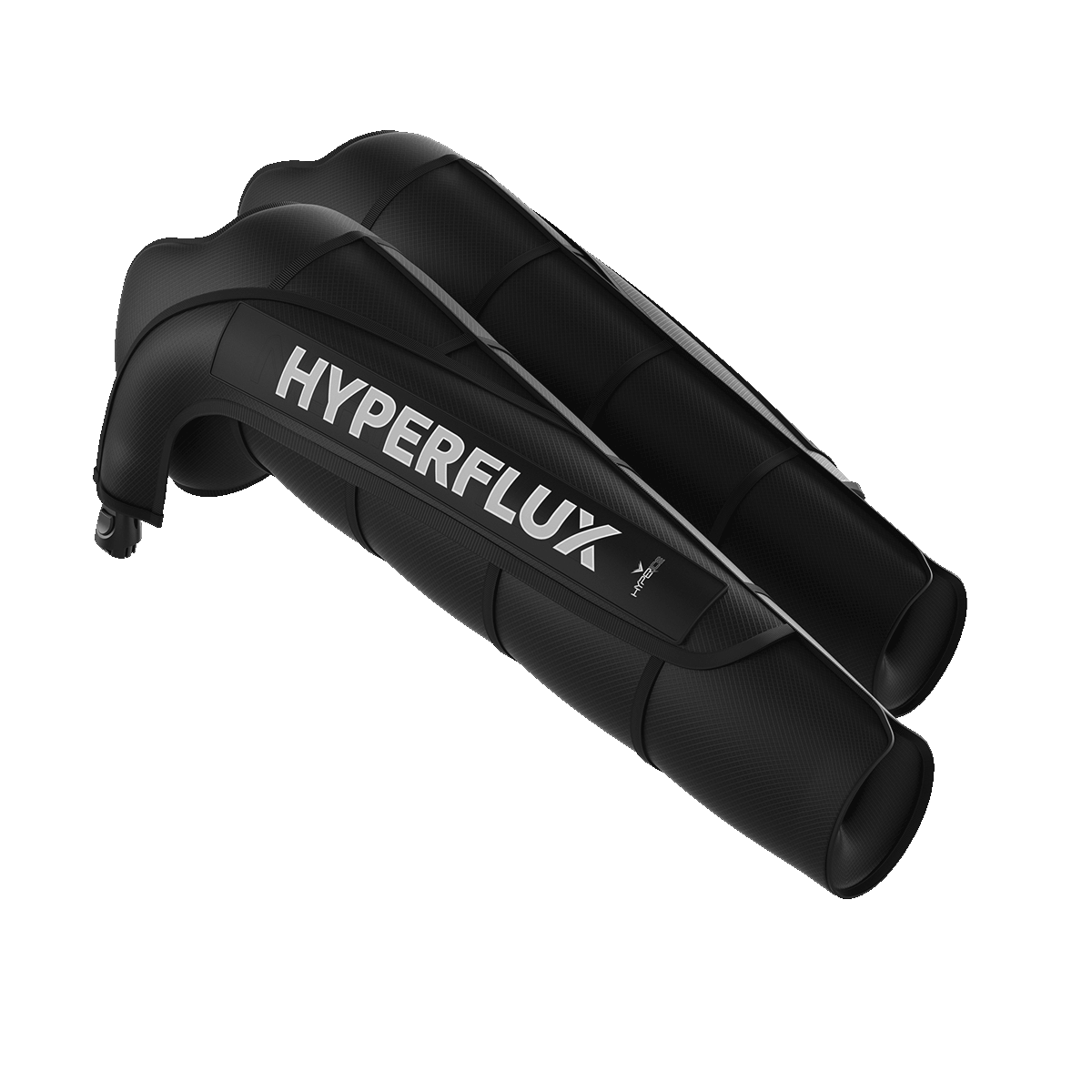 Hyperflux Arm Attachment