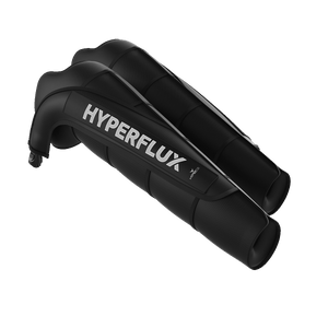 Hyperflux Arm Attachment