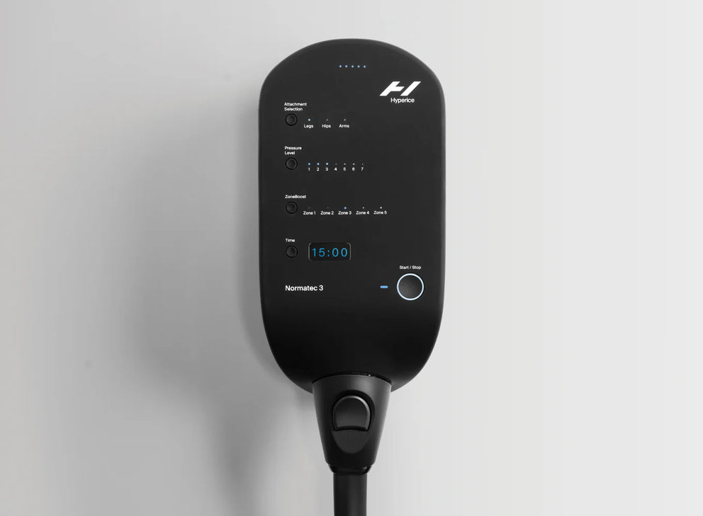 Normatec Legs | ノルマテック レッグ – Hypericeオフィシャルサイト Normatec Legs | ノルマテック レッグ – Hypericeオフィシャルサイト