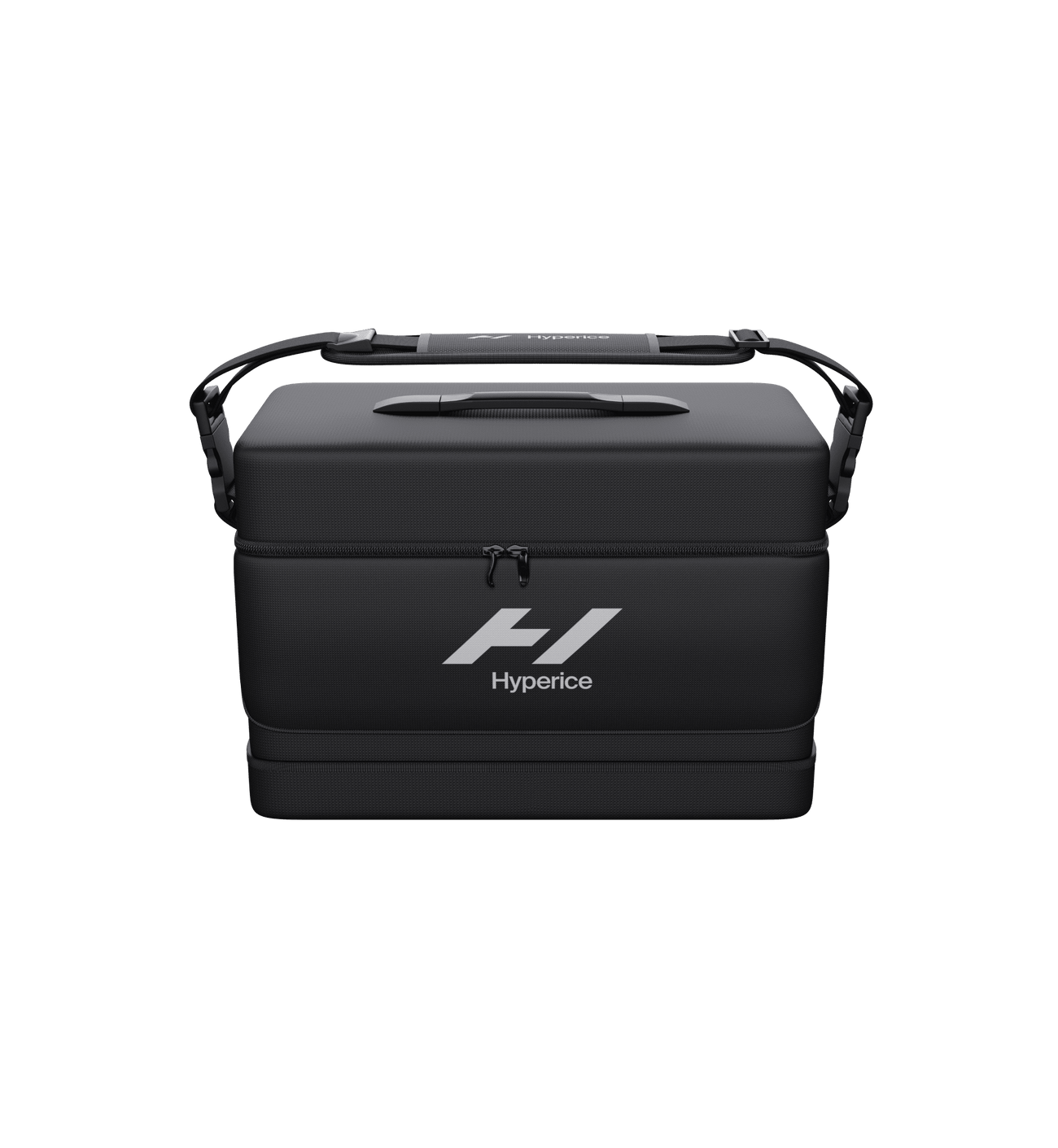 Normatec キャリーケース