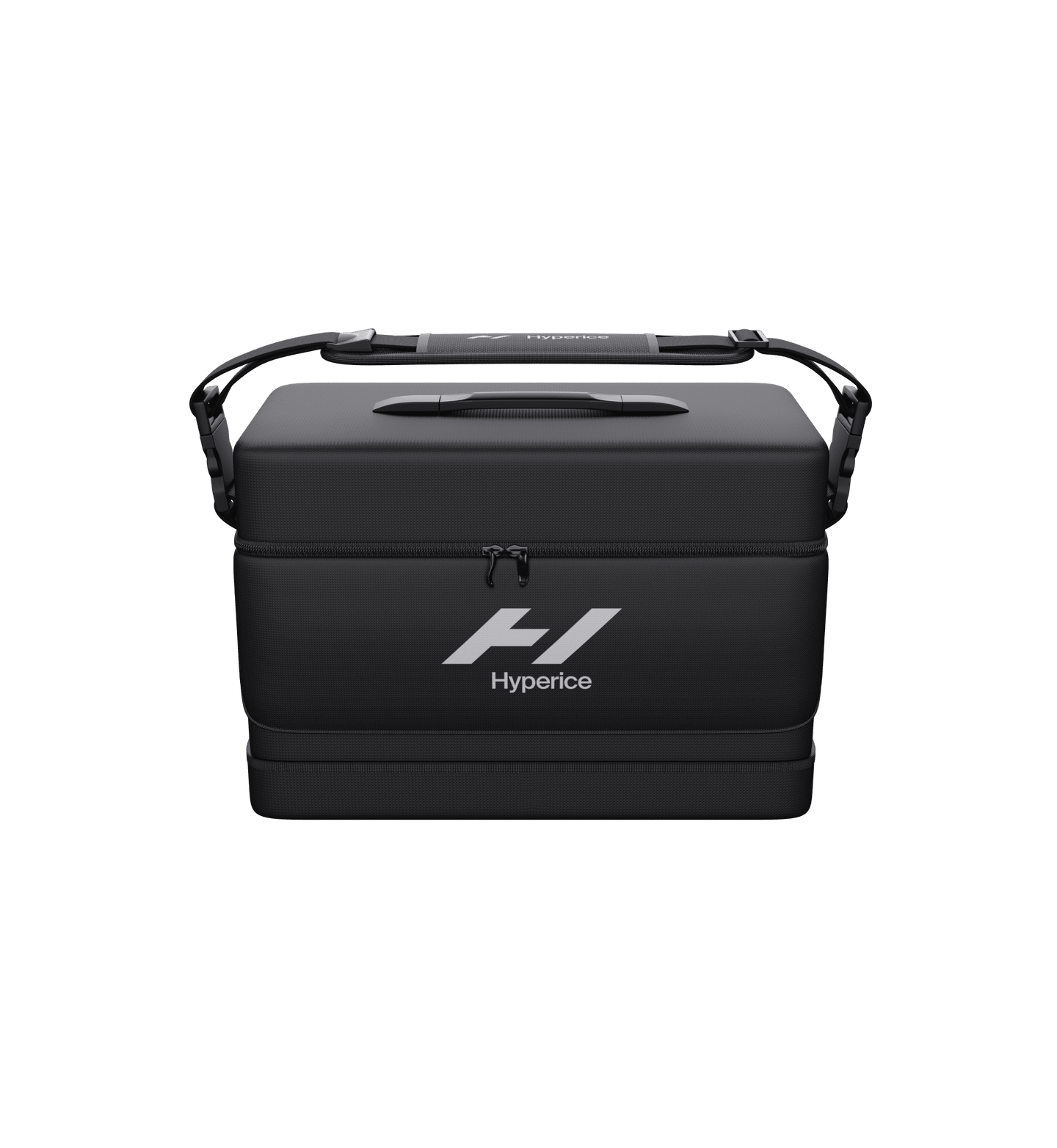 Normatec キャリーケース