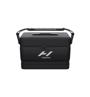 Normatec キャリーケース