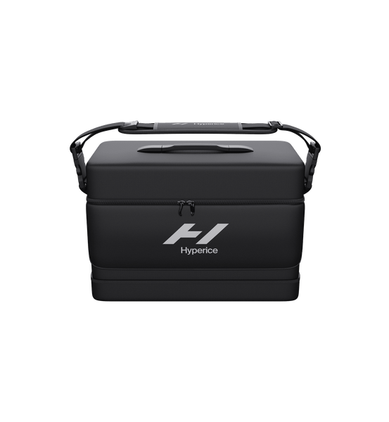 normatec-carry-case-pdp-