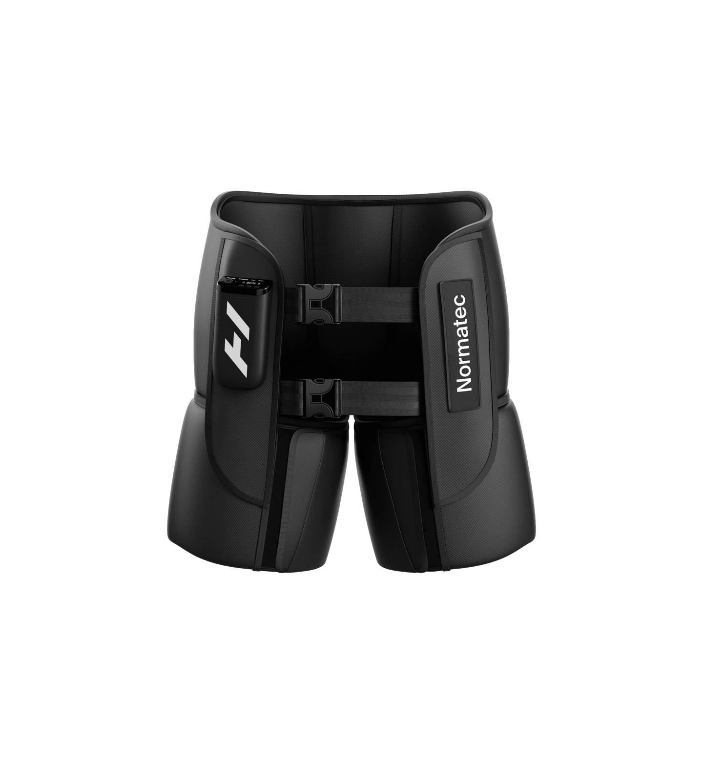 Normatec Elite Hips