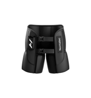 Normatec Elite Hips