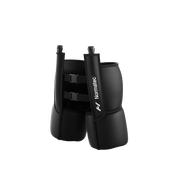 Normatec ヒップアタッチメント