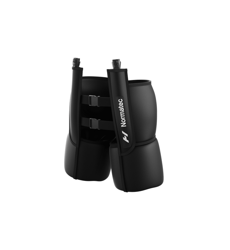 Normatec ヒップアタッチメント