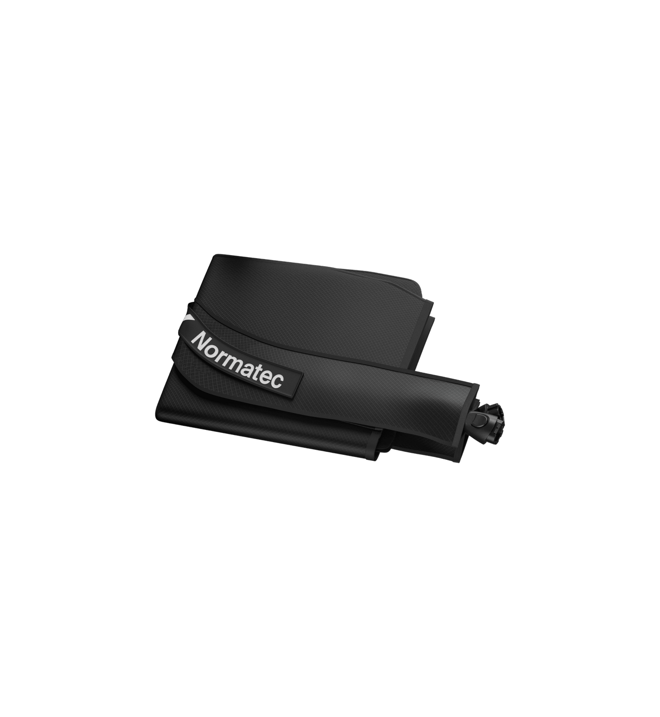 Normatec ヒップアタッチメント