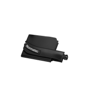 Normatec ヒップアタッチメント