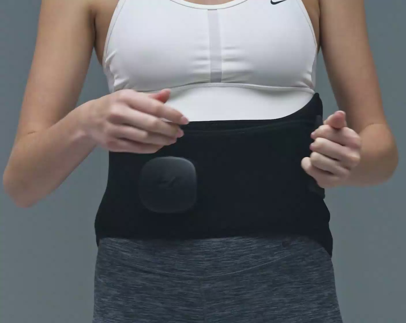 Hyperice Venom 2 Back 数回のみの使用です Venom 2 Back | ベノム 2 バック – Hypericeオフィシャルサイト