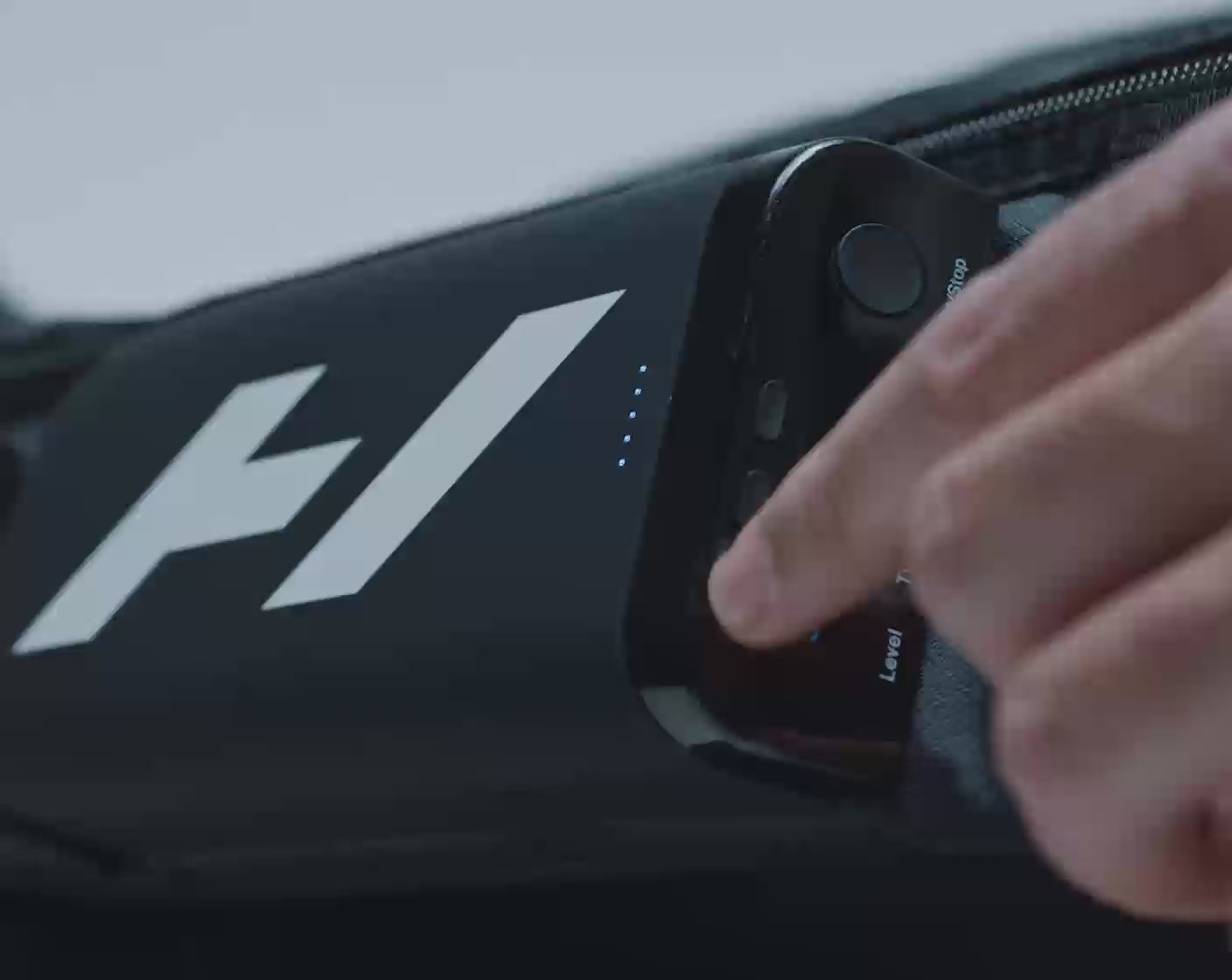 Normatec Premier | ノルマテック プレミア – Hypericeオフィシャルサイト