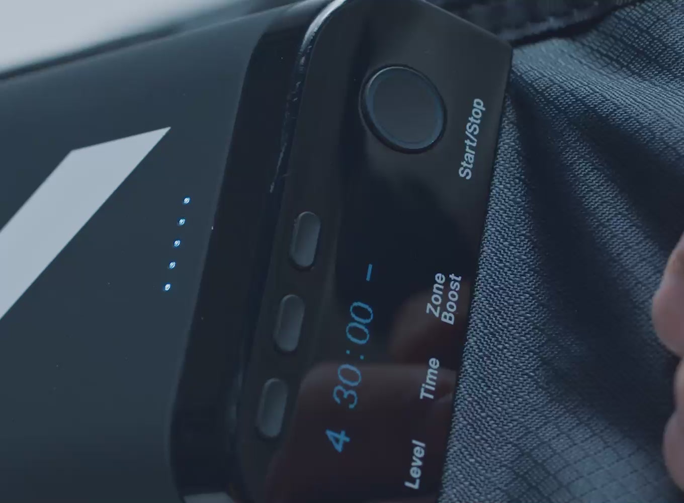 Normatec Premier Hips – Hypericeオフィシャルサイト