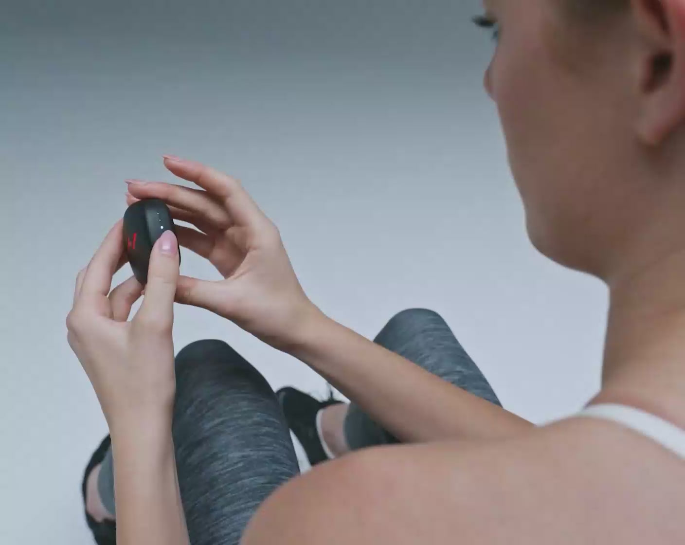 Venom Go | ベノム ゴー – Hypericeオフィシャルサイト