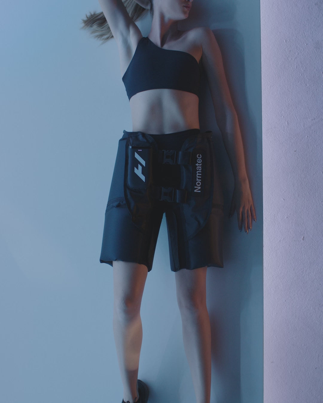 ハイパーアイス Hypericeオフィシャルサイト | ハイパーアイス公式通販