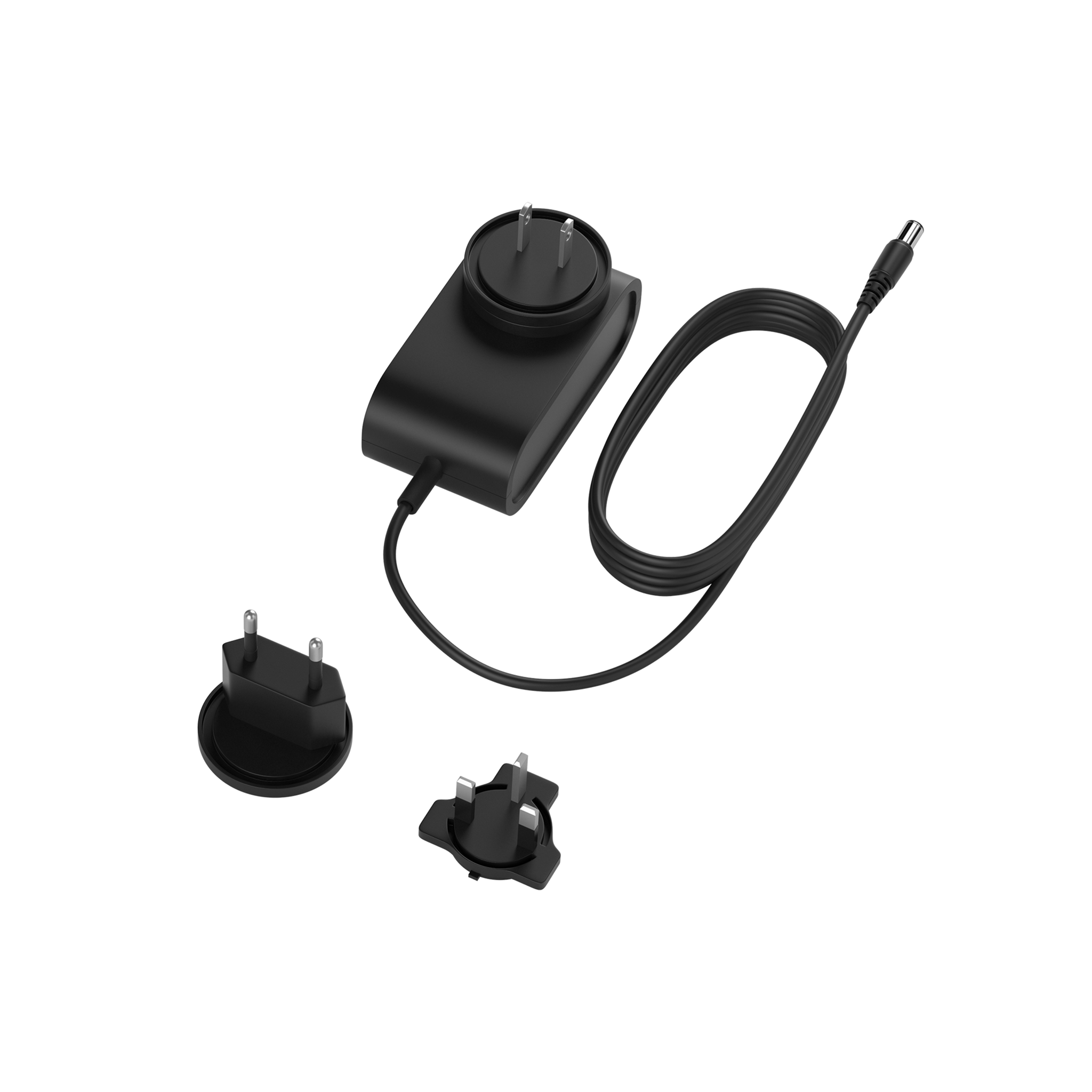 Hyperice 18V Charger