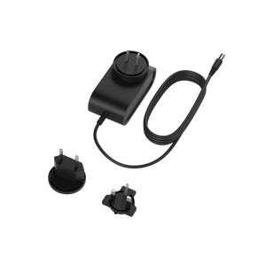 Hyperice 18V Charger