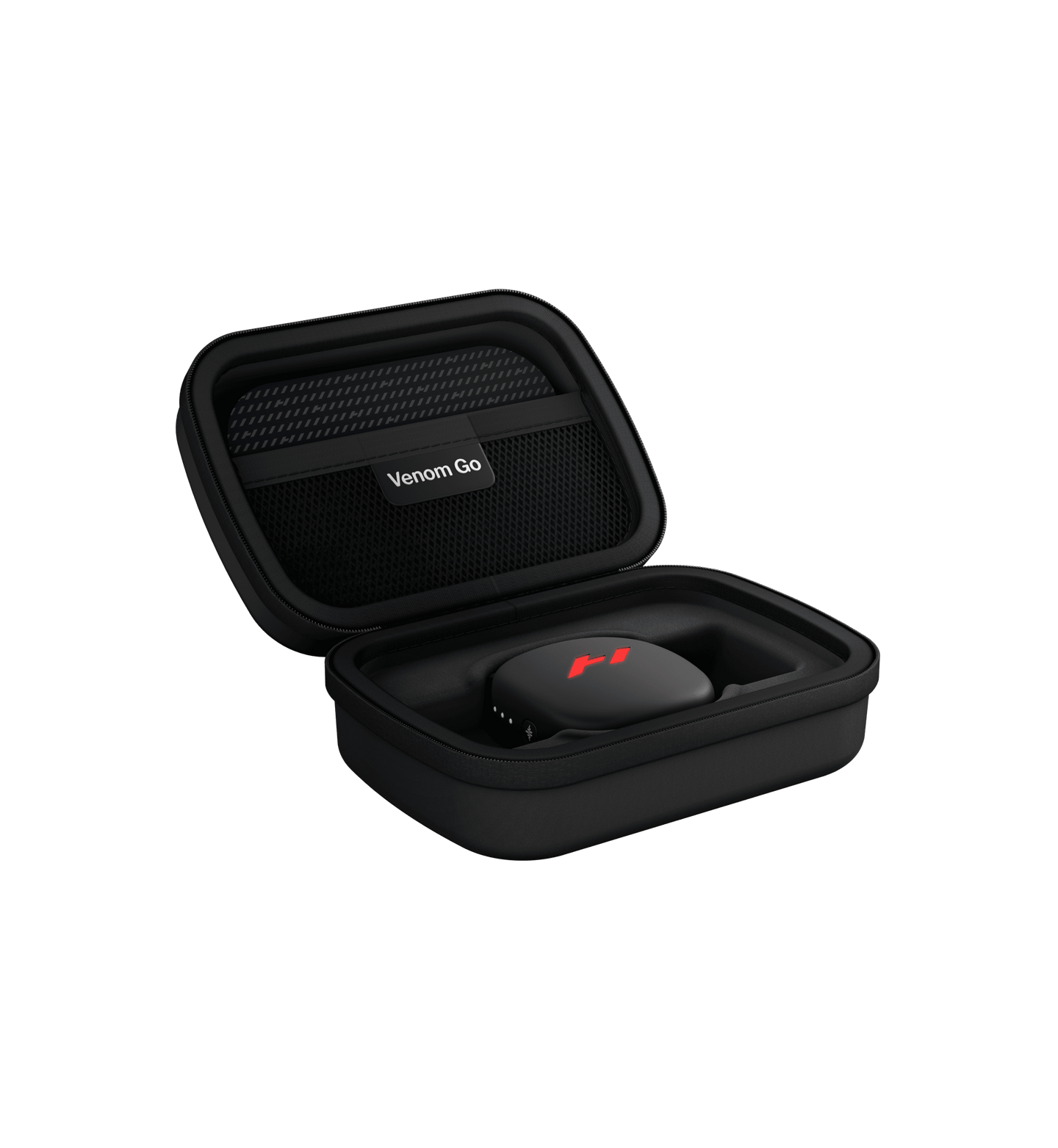 Venom Go Case