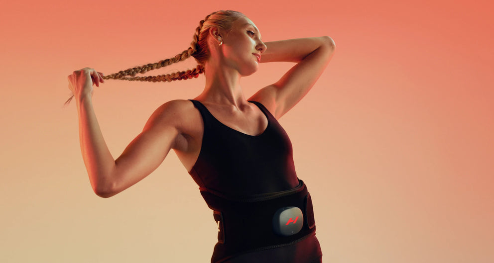 Hypericeオフィシャルサイト | ハイパーアイス公式通販