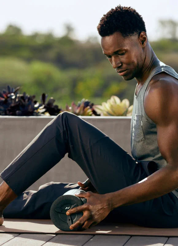 ハイパーアイス ハイパーアイス/Hyperice Hypervolt Head Attachments ハイパー