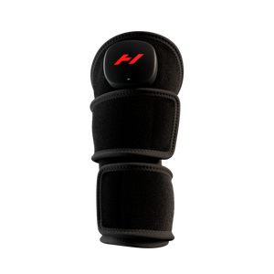 Venom 2 Leg