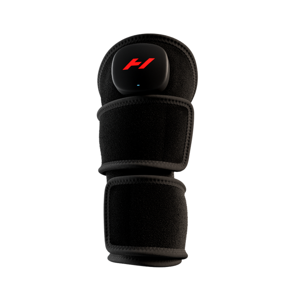 【公式購入/新品未使用】HyperIce 2 leg ベノム　ハイパーアイス 楽天市場】【公式】【1年保証】ハイパーアイス/Hyperice Venom 2